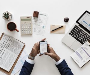 loans-capital-funding