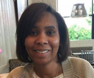 Jamaican-Born Doctor Killed In Baltimore Hit And Run Accident jamaican-killed-in-baltimore