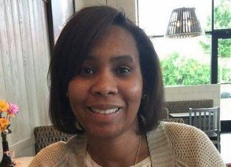 jamaican-killed-in-baltimore