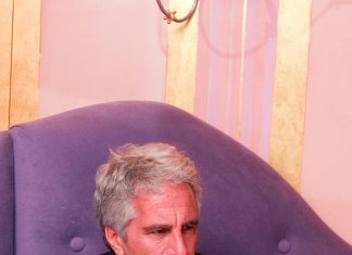 jeffrey-epstein