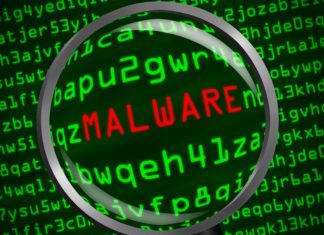 malware-attacking-latin-america