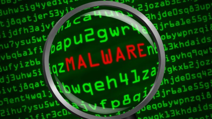 malware-attacking-latin-america