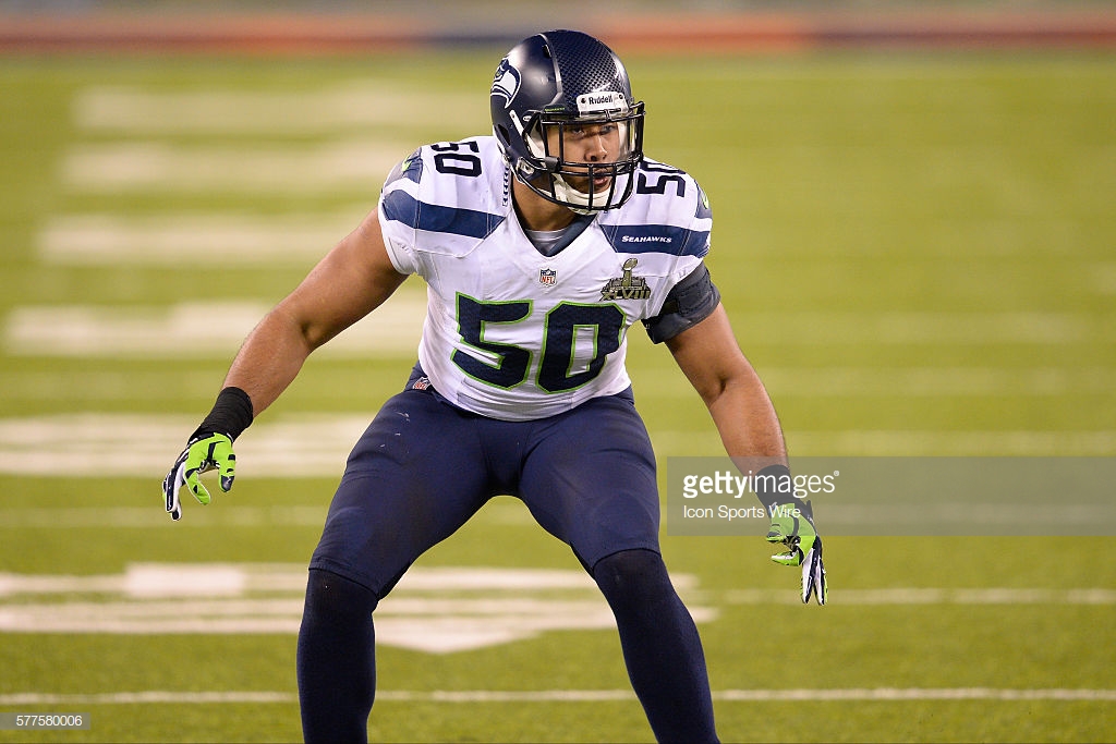 nfl-player-k-j-wright nfl-player-k-j-wright