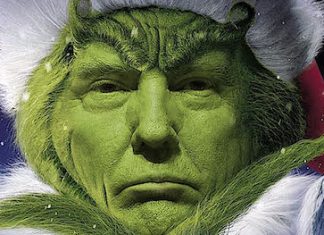 president-grinch-trump