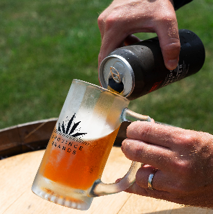 province-weed-beer province-weed-beer