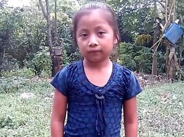 Remembing-Jakelin-Caal-Maquin