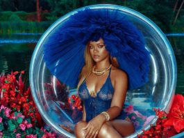 rihanna-heats-up-2018-newsamericasnow