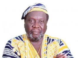 ron-bobb-semple-set-to-star-in-netflix-film