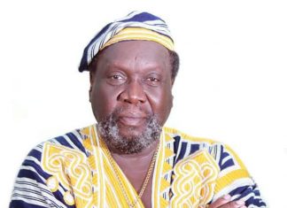 ron-bobb-semple-set-to-star-in-netflix-film