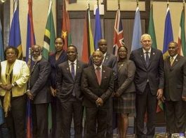 trinidad-caricom-csme-meeting