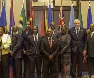 A Time For Action On The CSME? trinidad-caricom-csme-meeting