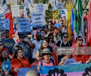 The Real Story Of Undocumented Immigrants In The U.S. Today undocumented-immigrants-need-legalization