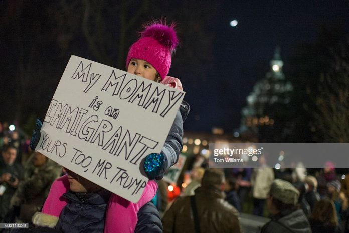 us-immigration-protests