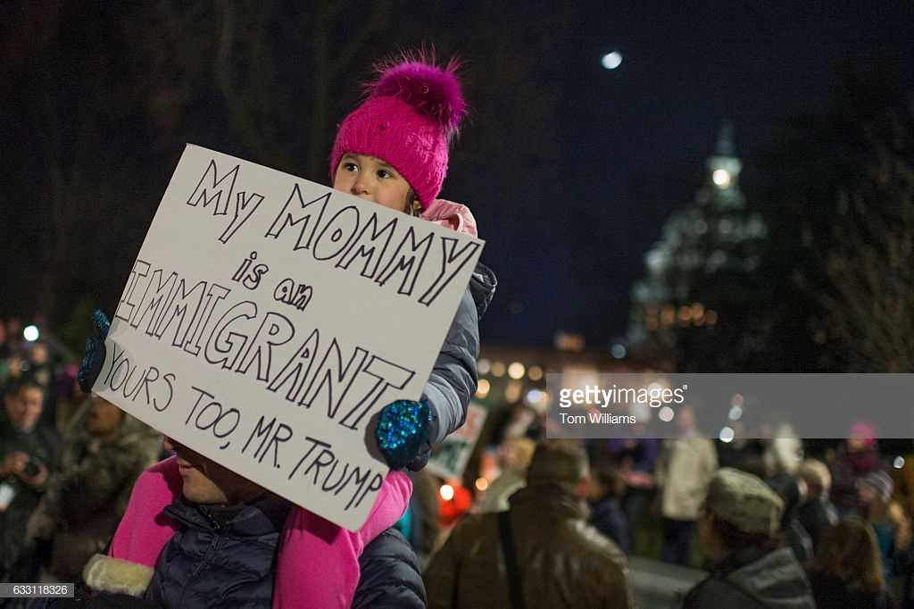 us-immigration-protests us-immigration-protests