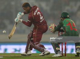 west-indies-faces-decider-with-bangladesh