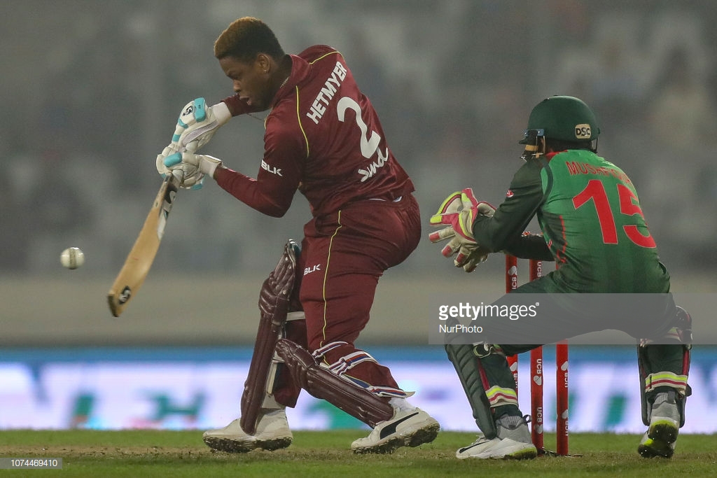 west-indies-faces-decider-with-bangladesh west-indies-faces-decider-with-bangladesh