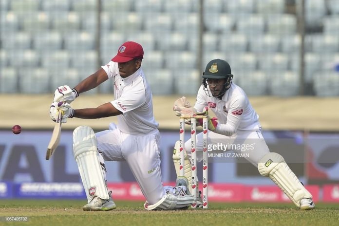 west-indies-to-face-ireland