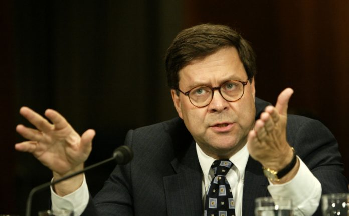 William-Barr-Haiti