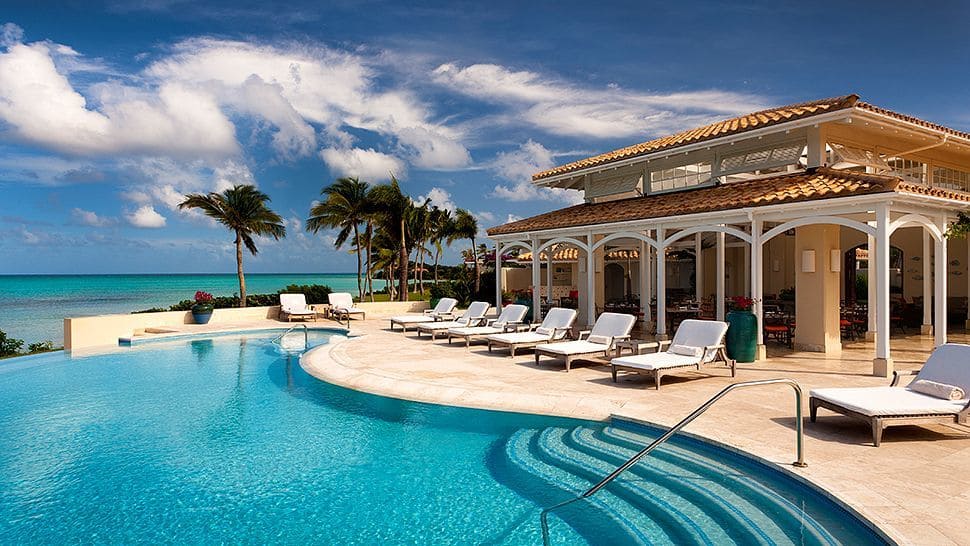 best-caribbean-hotel-JUMBY-BAY-hotel