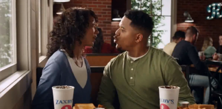 zaxby's-caribbean-ad
