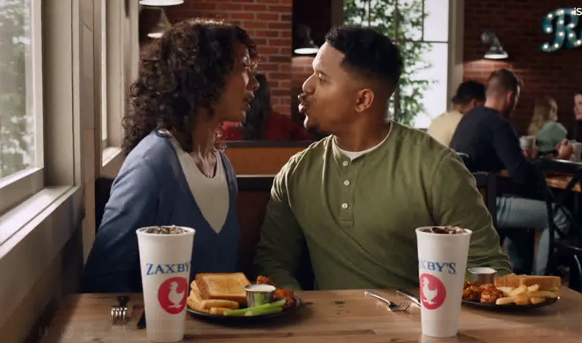 zaxby's-caribbean-ad zaxby's-caribbean-ad
