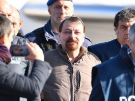 batisti-returned-to-rome