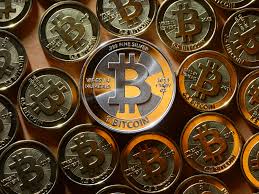 bitcoins-hacks-bahamas