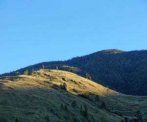 Caribbean Travel Photo Of The Day – Jamaica blue-mountains-jamaica-caribbean-travel-photo-of-the-day