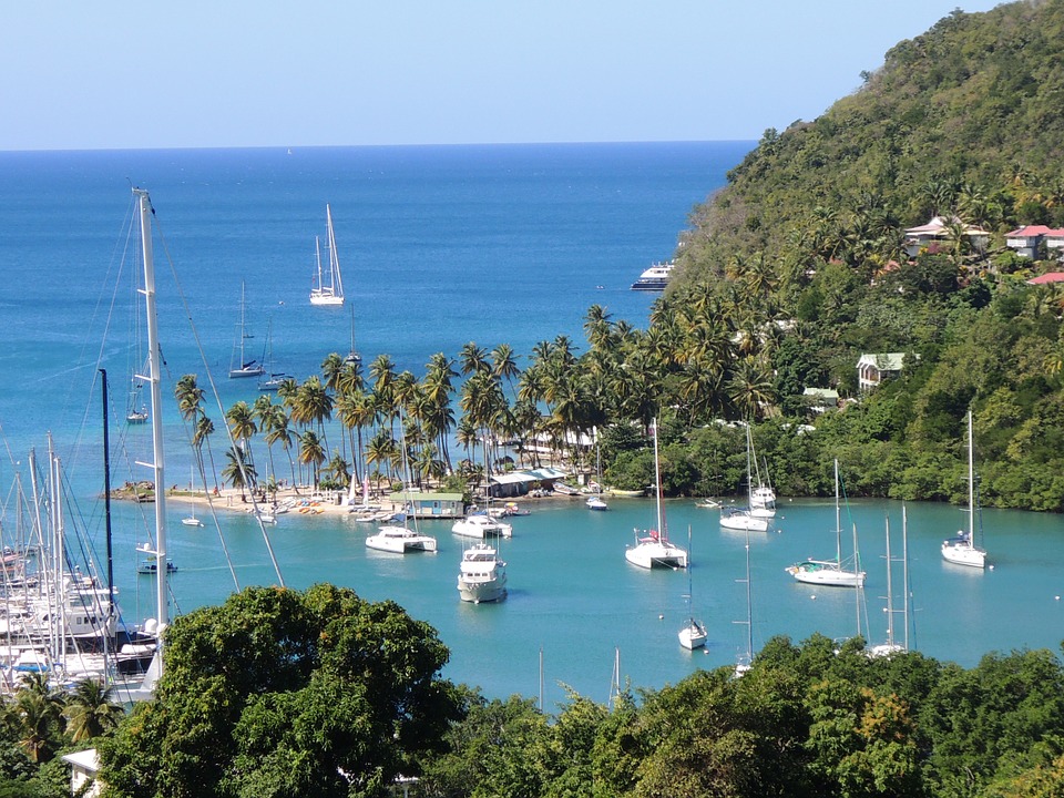 caribbean-travel-photo-of-the-year-st-lucia