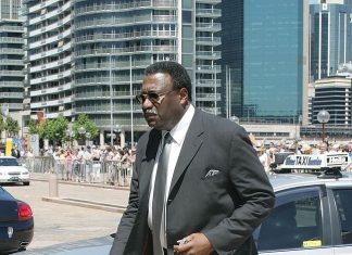 Former West Indies Skipper Clive Lloyd Slams Board clive-lloyd