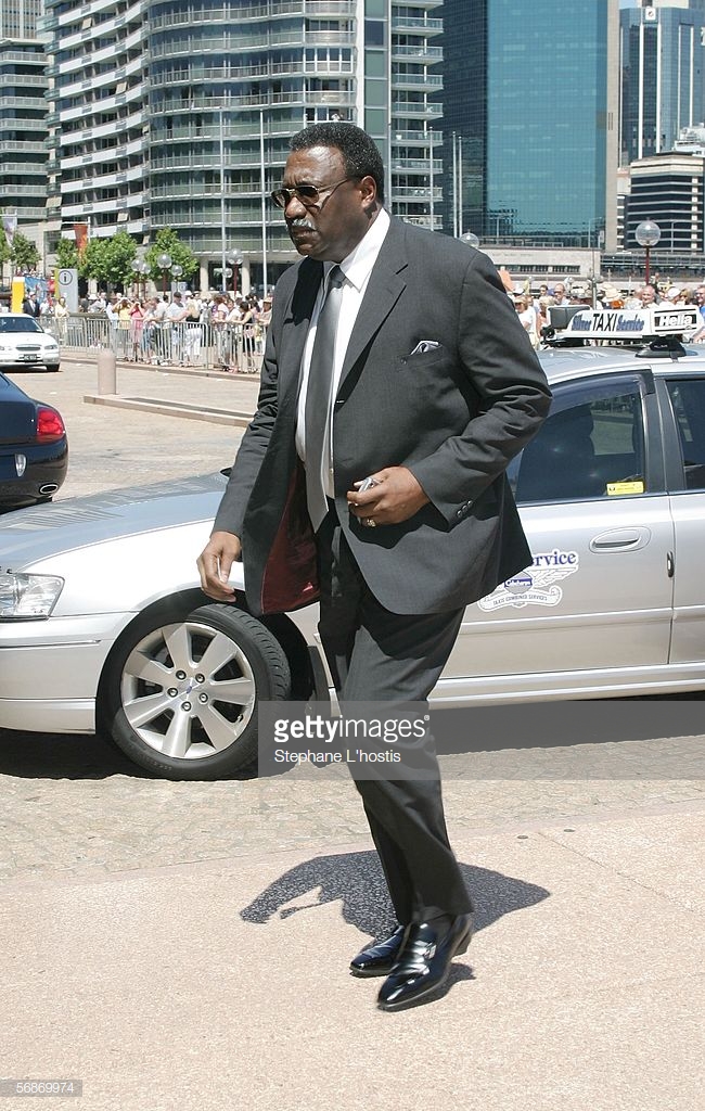 clive-lloyd clive-lloyd