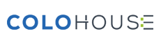 colohouse-logo-small-white