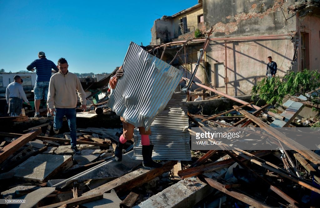 cuba-tornado cuba-tornado