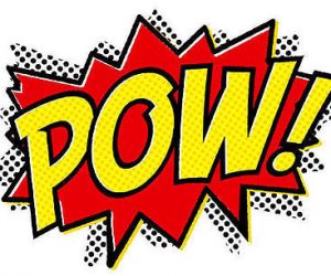 Trump’s America – Episode # 105 – It’s Time To Take Off The Gloves! democratic-knock-outs-2020