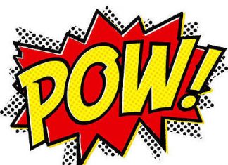 democratic-knock-outs-2020