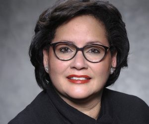 Five Things To Know About The Caribbean National Appointed A Senator In Canada dr-moodie-jamaican-canada-senator