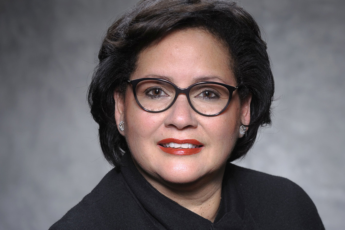 dr-moodie-jamaican-canada-senator dr-moodie-jamaican-canada-senator