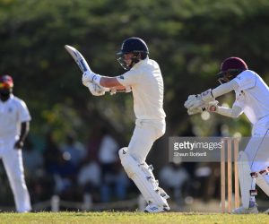 Here’s The Full Run-Down Of The Schedule Of England In The West Indies england-in-the-west-indies