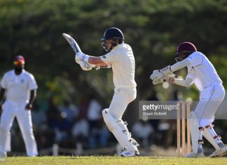 Here’s The Full Run-Down Of The Schedule Of England In The West Indies england-in-the-west-indies