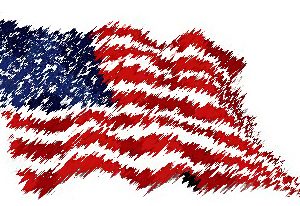 Trump’s America – Episode # 104 – State Of Dis-Union disunion-of-the-united-states