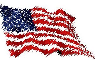 disunion-of-the-united-states