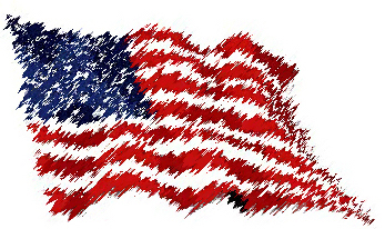 disunion-of-the-united-states disunion-of-the-united-states