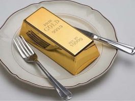 gold-in-trumps-america