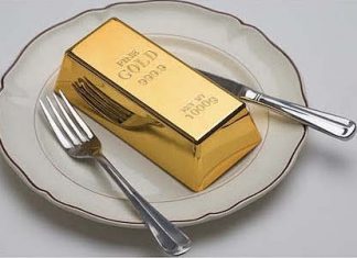 gold-in-trumps-america