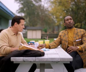 Critics Of Green Book Fail To Comprehend The Greater Significance Of The Story Of Dr. Don Shirley greenbook-story-of-jamaican-dr-don-shirley,-gets-oscars-nod