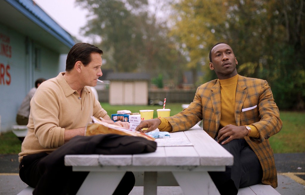 greenbook-story-of-jamaican-dr-don-shirley,-gets-oscars-nod