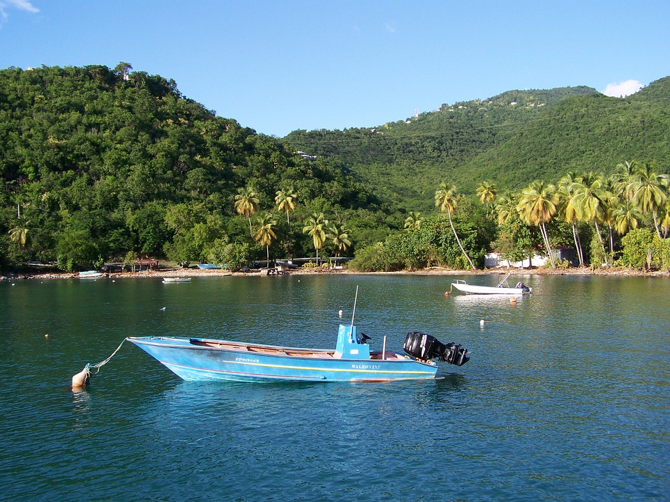 guadeloupe-caribbean-travel-of-the-day