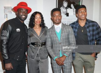 if-beale-street-could-talk-stephan-james