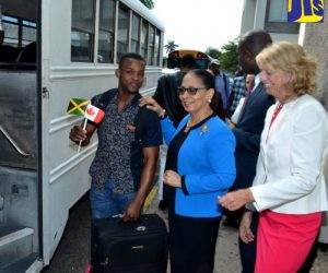 Caribbean Immigrant Workers For Canada jamaican-workers-headed-to-canada