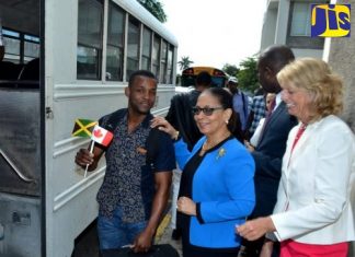 jamaican-workers-headed-to-canada